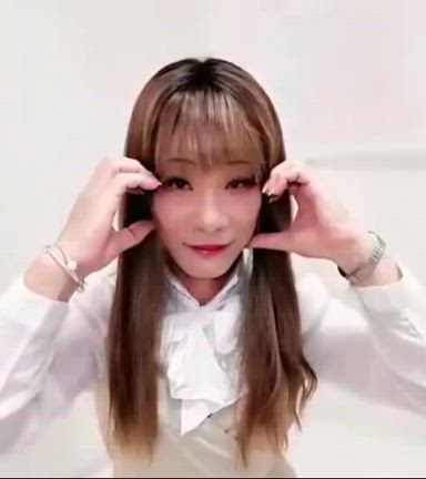 701と９の記事動画