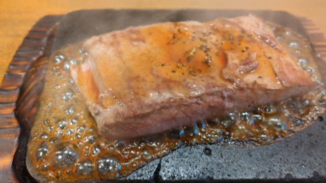 めんそーれの記事動画
