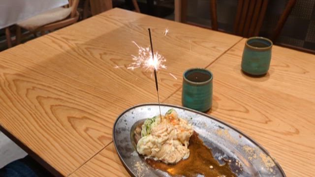 KAGOSHIMAの記事動画