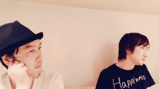 祝！たちゅやさん！の記事動画