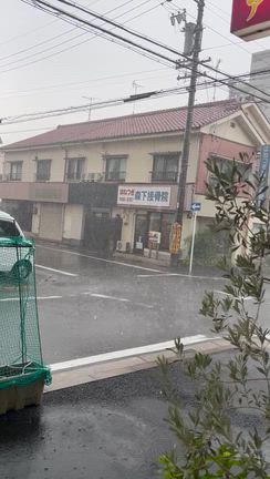 昨日のお話し　5月14日　スタミナ屋さんへ行って来ました！の記事動画