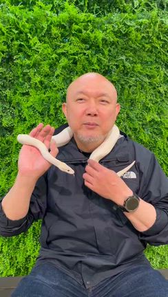 昨日のお話し　6月9日　南知多ビーチランドへ行って来ました！の記事動画