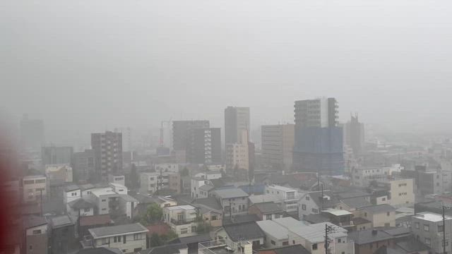 昨日のお話し　4月20日　沖縄そばパート2なんだな！の記事動画