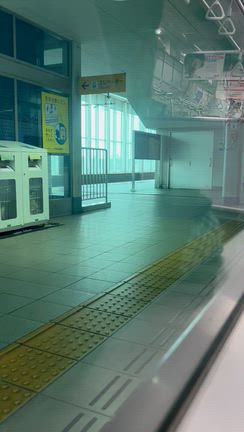 昨日のお話し　6月23日　セントレアへ飛行機を見に行って来ました^_^の記事動画