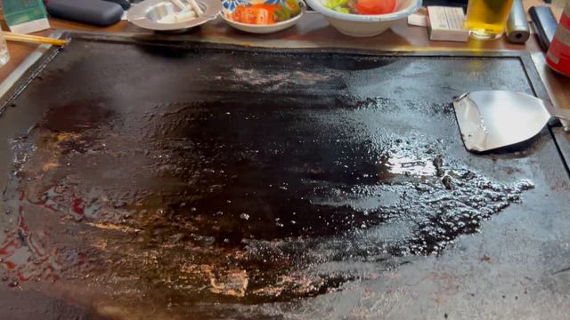 昨日のお話し　5月14日　スタミナ屋さんへ行って来ました！の記事動画