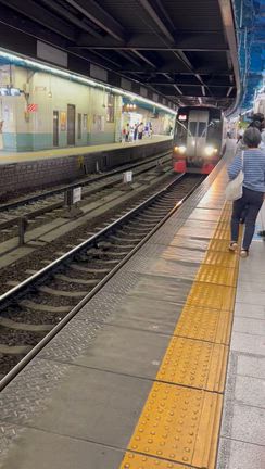 昨日のお話し　6月23日　セントレアへ飛行機を見に行って来ました^_^の記事動画