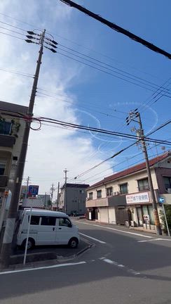 昨日のお話し　9月19日　ブルーインパルスかっこいいってばの記事動画