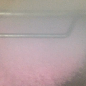 誕生餅‼️の画像