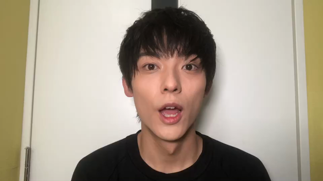 嬉しいご報告！の記事動画