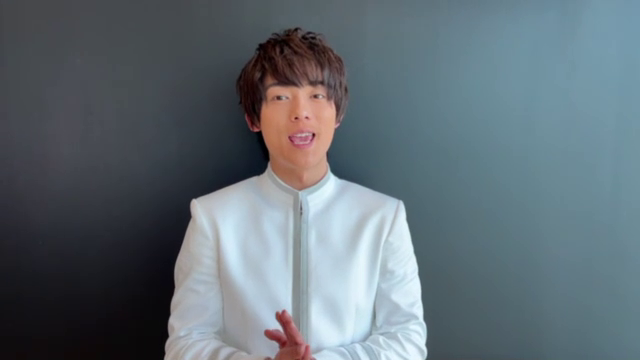 無事に終了しました♪ありがとうございました！【スタッフより】の記事動画