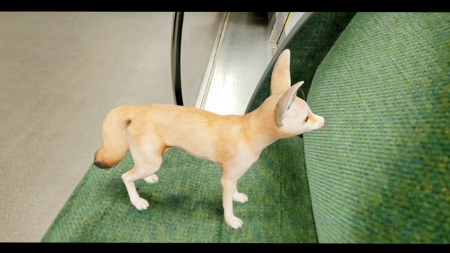 コンセプトが出揃ったー！ので個人的感想。の記事動画