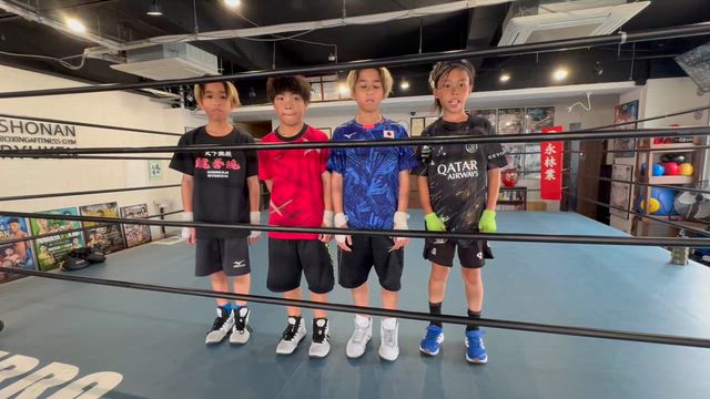 GW営業最終日1部♪の記事動画