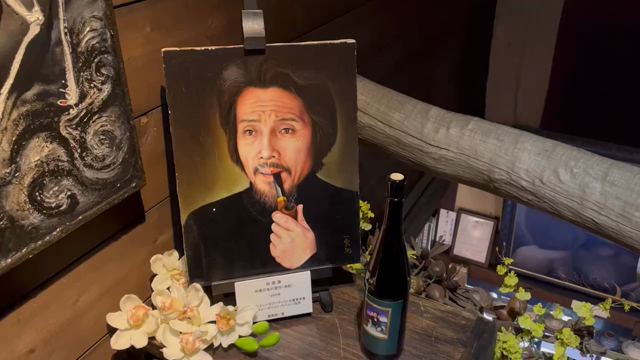 つくば絵画会自慢の師匠の記事動画
