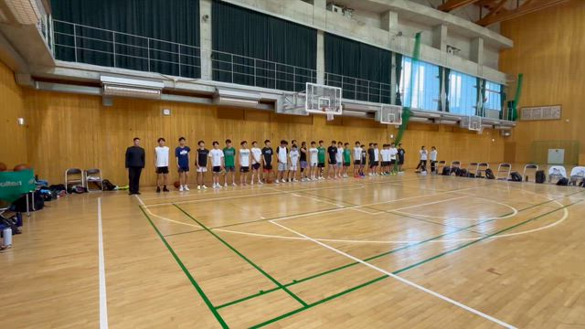 ゴールデンウィーク終了の記事動画