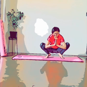 一生動ける身体を作る♡前に大事なこと、の画像
