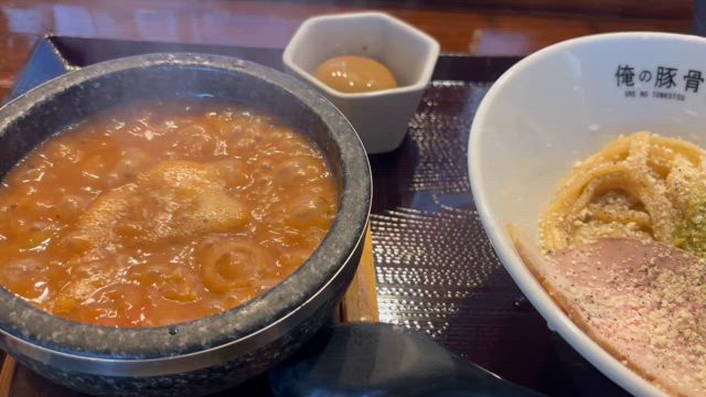 今日は母の日！の記事動画