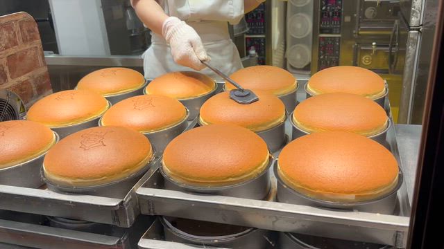 今シーズン最強最長の寒波！の記事動画