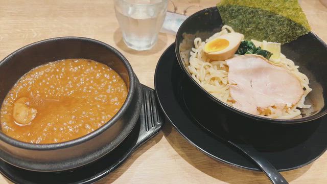 一筋縄では行かない術後の記事動画