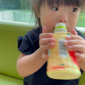 定期検診の画像