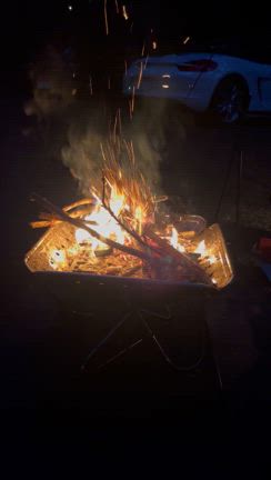 taymaz campingの記事動画