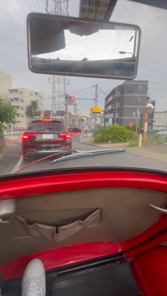 日々の仕事、何してるの？？の記事動画