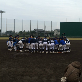 準優勝の画像