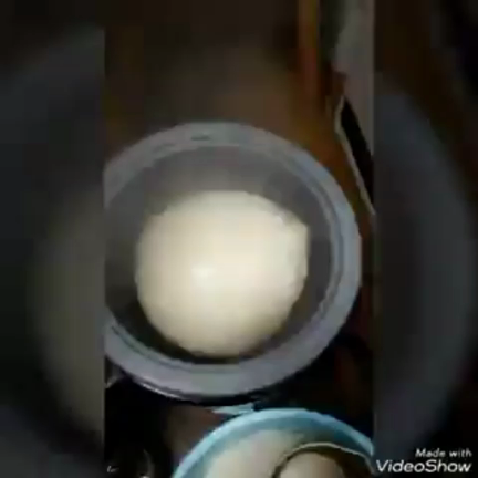 好き勝手餅の記事動画