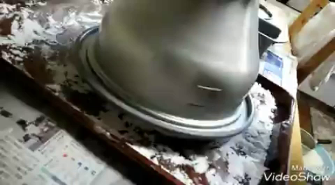 好き勝手餅の記事動画