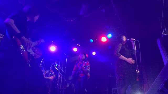 そろそろ来年の手帳買わないとか！の記事動画