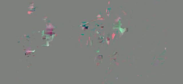 風が強くて寒い､､､の記事動画
