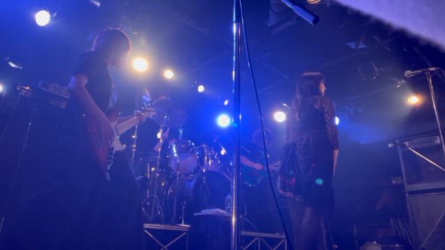 ハンドクリームが欠かせなくなってきました！の記事動画