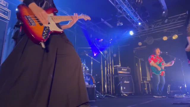 今日から師走！の記事動画