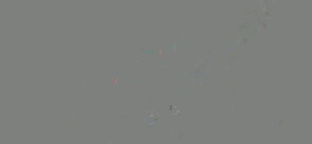 こ、声が出ない､､､。の記事動画
