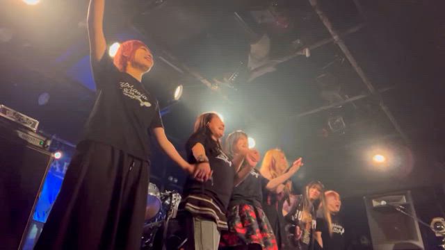自分への何かを買い物したい！の記事動画