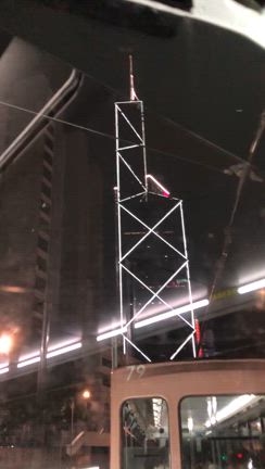 機内で見た映画の記事動画