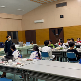 すき焼き！の画像