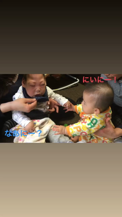 遊び方②の記事動画