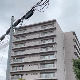 デルタローパス飛行の画像