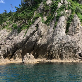 ７月！の画像