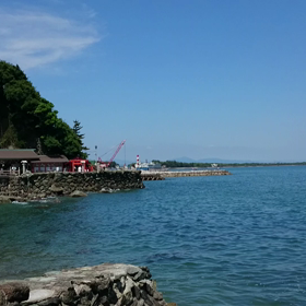 なう♥の画像