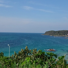 旅moviesの画像
