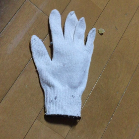 2018/04/20の画像