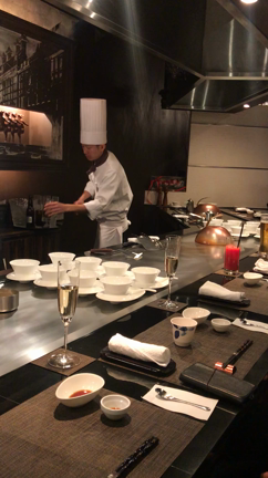 夫婦揃って、記念日や思い出の場所は大切にしています。の記事動画