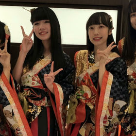 フォーチュンラジオの画像