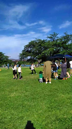 【レポ】casa marche　ありがとうございましたの記事動画