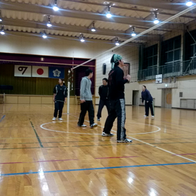 2016.01.28の練習の画像