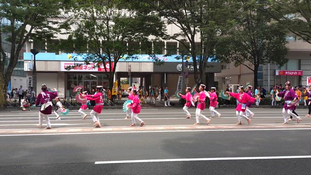 僕の勘も捨てたものじゃない！の記事動画