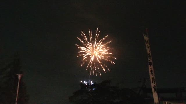 ありがとう……僕たちは本当に嬉しかった。の記事動画
