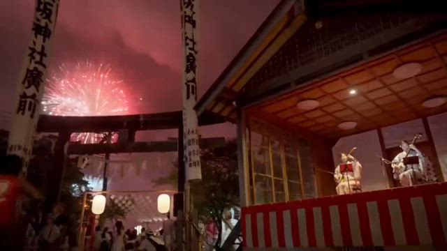 あの日のことの記事動画