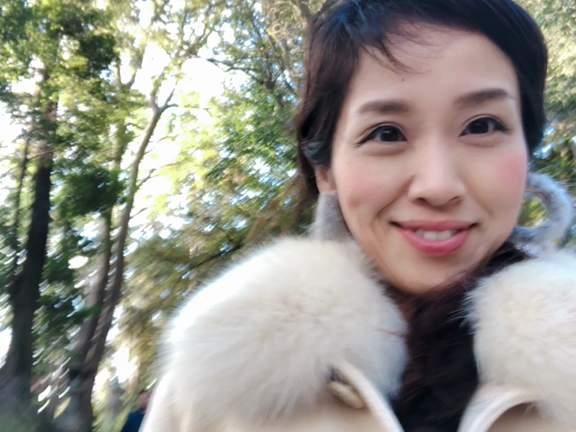 「ベストセラー作家に変身」京都で再会DIYで始める空き家ビジネススタートガイド山崎さん♪の記事動画